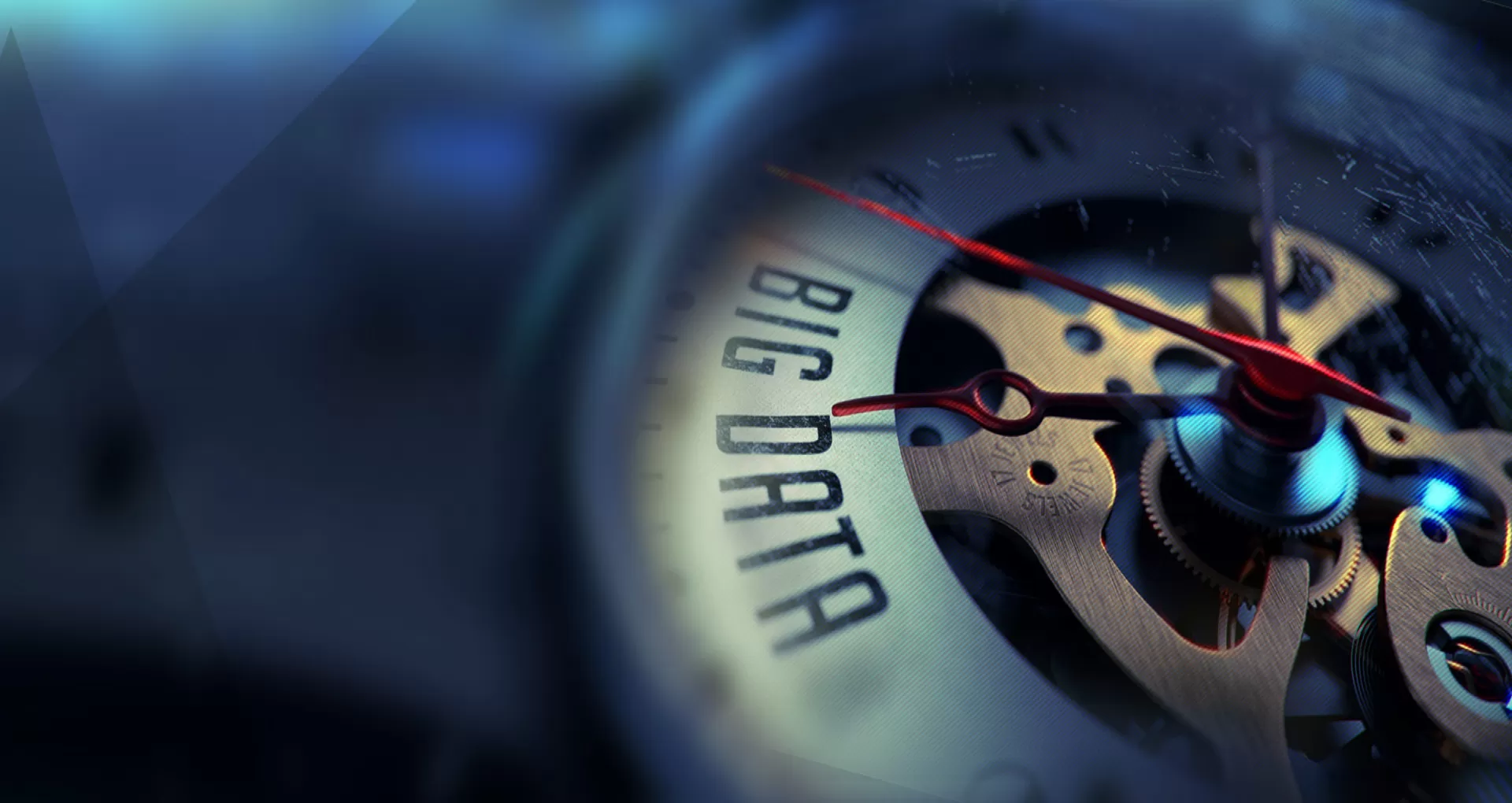 Web Yazılım Satış Scripti | Web Yazılım Ajans | Web Ajans Scripti ®