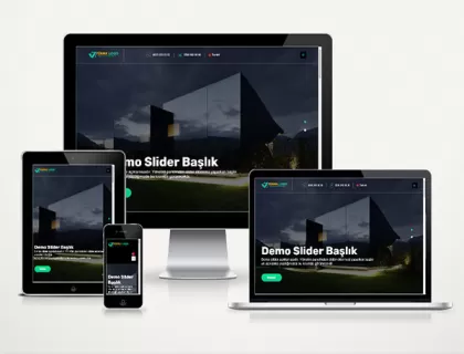 Mimarlık  Sitesi Gros