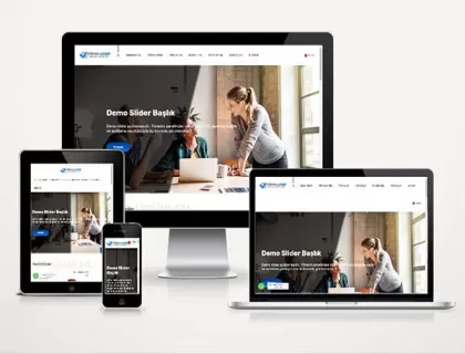 Tekstil & Moda Tfani