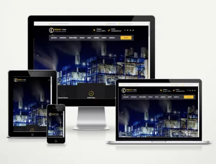 İnşaat Scripti V-2