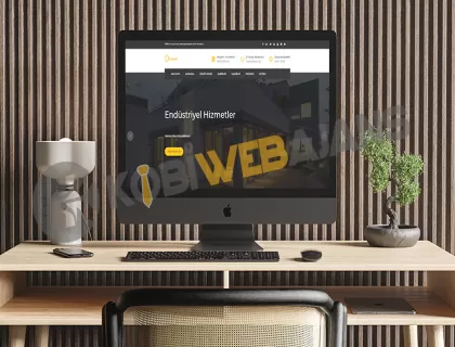 İnşaat Scripti V-3