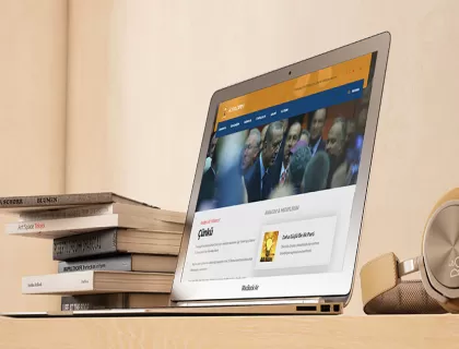 Parti Aday Scripti V-2