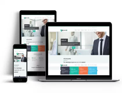 Temizlik Scipti Zluo